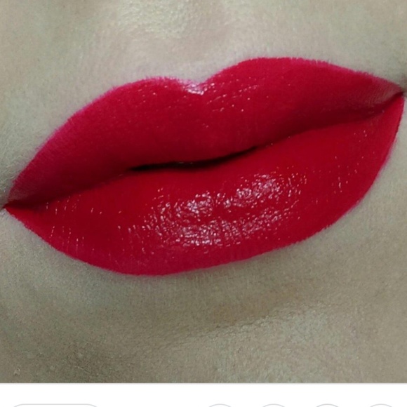 Make Up For Ever Rouge Artist Intense # 43 - Picture 8 of 8